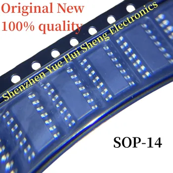 (10 adet)100 % Yeni Orijinal CS1238-SO SOP-14 Yonga Seti
