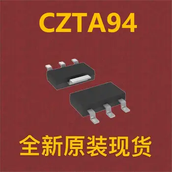 10 adet CZTA94 SOT-223