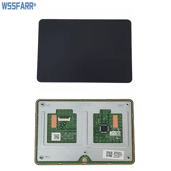 Acer Aspire İÇİN E5-575 Fare Touchpad Kurulu Ve Kablo TM-P3218-003