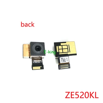 ASUS ZE520KL ZE554KL Arka Ön Ve Arka Kamera Modülü Flex Kablo