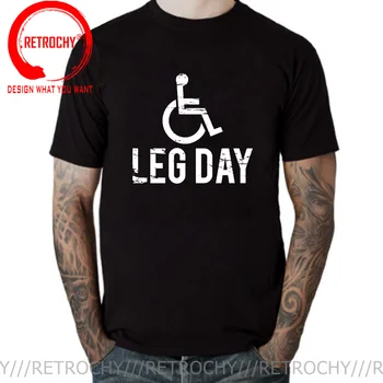 Bacak Günü Grafik Yenilik Sarcastic Komik T Shirt Erkek Kısa Kollu Pamuklu günlük t-Shirt Eğlence Tee Gömlek 2023 Yaz Yeni Tasarım