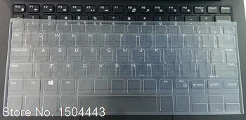 Dell Xps12 12.5
