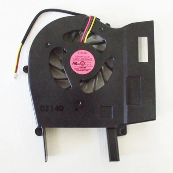 dizüstü bilgisayar cpu soğutma fanı Soğutucu SONY VGN-CS3S3 CS3S4 CS3S5 CS13H / P CS13H / Q CS13H / R CS13H