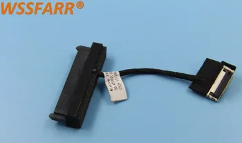 Dizüstü HDD Konektörü Acer için kablo V5-571P V5 V5-431 V5-471 V5-571 V5-471G V5-531 V5-571G