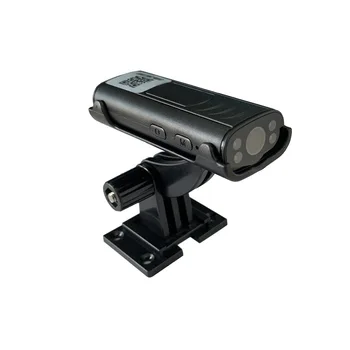 HD uzaktan kontrol monitörü 1080 P Ağ Güvenlik Kamera 1080 P Ev kablosuz wifi kamera Gece Görüş Geniş Açı ağ kamerası