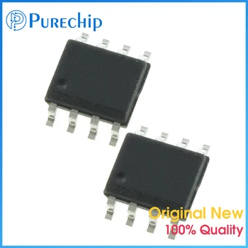 IRF7311TRPBF SOIC-8 IRF7311PBF IRF7311TR IRF7311 7311 / F7311 SOIC8 HEXFET GÜÇ MOSFET