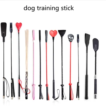 Köpek Eğitim Sopa Köpek Eğitim Kırbaç Pet Eğitim Malzemeleri Köpek Eğitim Aracı Köpek Eğitim Malzemeleri Köpek Aksesuarları