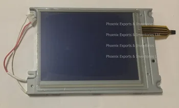 LRHBL6064A Orijinal LCD Ekran Paneli 1208
