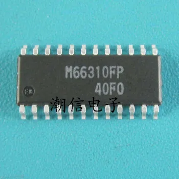 M66310FP SOP-24
