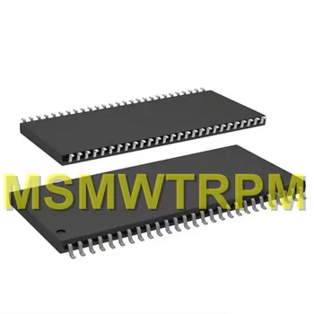 MT48LC8M16A2TG-75: G SDRAM 128 Mb TSOP Yeni Orijinal