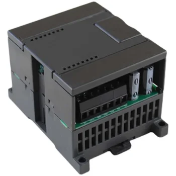 PSM24V sabit akım kaynağı, güç amplifikatörü PLC çoklu çevrimiçi, manyetik toz gerilim kontrolörü 485 iletişim modülü