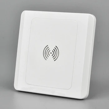 Ses ve ışık kontrolü ZAMAN Gecikmesi Anahtarı Ses Dedektörü lamba Anahtarı Alkış Ses Aktif Kontrol Anahtarı Yüksek Duyarlı Açık / Kapalı