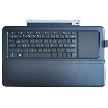 Yeni Klavye hp Envy x2 15-C 15-C000 15-C001TU C011DX Tablet 15t c001dx u006tx Yerleştirme İstasyonu