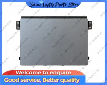 Yeni orijinal Touchpad mouse pad clicker Dell Inspiron 3511/3510/3515/3520/3521 0R09DC